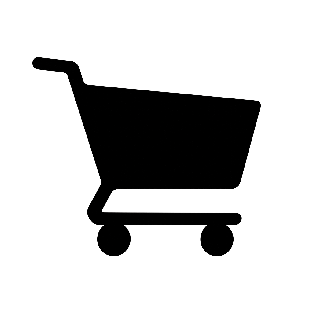 Cratercitycargo